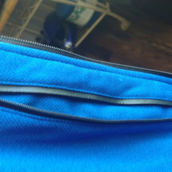 Jacket - Picture 3 of 3